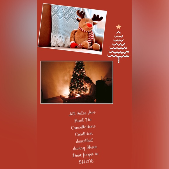 Listings for Live Show - Picture 3 of 3